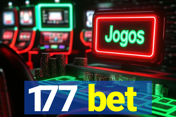 177 bet